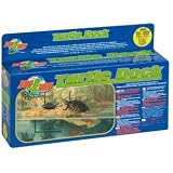 Turtel Dock small