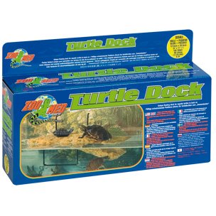 Turtel Dock small