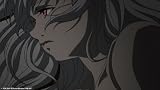 Rozen Maiden Ouverture