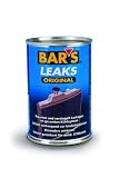 Zoom Produkt-Bild: Bars BL02 Leaks Dicht-und Schutzmittel f&uuml;r K&uuml;hlsysteme, 160 gr