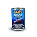 Bars BL02 Leaks Dicht-und Schutzmittel f�r K�hlsysteme, 160 gr