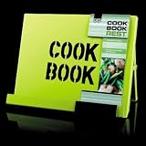 Book Rest  Fuischa