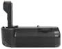 Zeikos ZE-CBG50 Battery Power Grip for Canon 40D & 50D