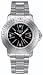 Tissot Men's Watches Navigator T30.1.485.52 - 3