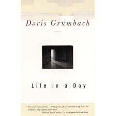 Life in a Day