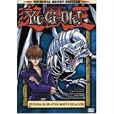Yu-Gi-Oh!Vol.3-Stolen:Blue-EyesWhiteDragon(uncut)