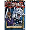 Yu-Gi-Oh! Vol. 3 - Stolen: Blue-Eyes White Dragon (Uncut)