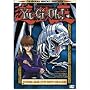 Yu-Gi-Oh! Vol. 3 - Stolen: Blue-Eyes White Dragon (uncut)