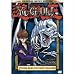 Search : Yu-Gi-Oh! Vol. 3 - Stolen: Blue-Eyes White Dragon (uncut)