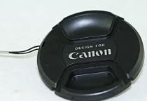canon powershot sx20 is