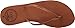 Reef Women's Leather Uptown Sandal