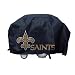 NFL New Orleans Saints Economy Grill Cover