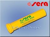 sera CO-2 Tabs plus, Inhalt: 20 Stck. - Nachfuellpack