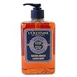 L'Occitane Shea Butter Liquid Soap - Lavender - 500ml/16.9oz L'Occitane Shea Butter Liquid Soap - Lavender - 500ml/16.9oz