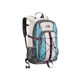 patagonia backpacks:NorthFace HECKLER BACKPACK STYLE # AJVG-cu3