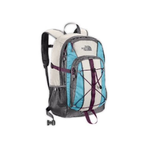 patagonia backpacks:NorthFace HECKLER BACKPACK STYLE # AJVG-cu3 Images