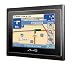 Mio - Moov 210 France - GPS - Ecran tactile 3,5