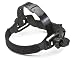 Lincoln Vista Standard LD Replacement Headgear Kit No. KP2759-1