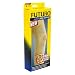 Sporting Goods : Futuro Stabilizing Knee Support, Large (17 to 19.5 Inches) (Pack of 2)