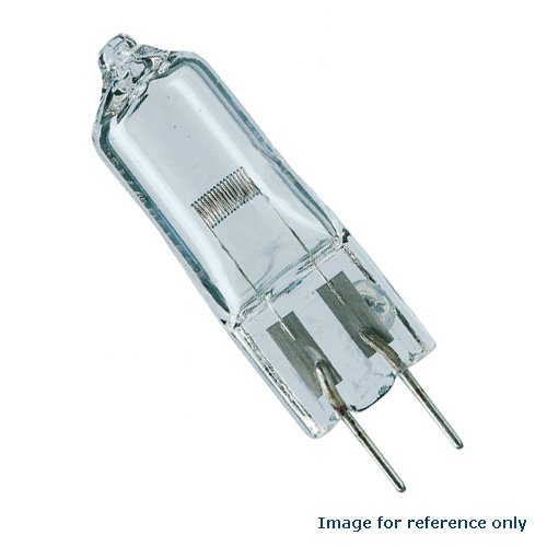 Sylvania 54252 - 64638 Light Bulb