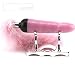 Original Minxx Luxus Designer Vibrator