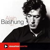 Master Serie Vol.1