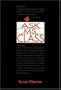 Ask Ms. Class