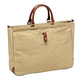 シルバーレイククラブ 6号帆布 ビジネス(233532)