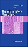 The Inflammatory Myopathies
