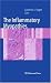 The Inflammatory Myopathies