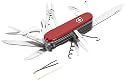 Victorinox 18812 Survival Kit - Large