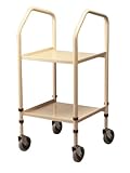 Homecraft Walsall Economy Trolley