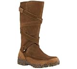 Skechers Compulsions Quota Womens Boots