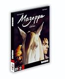 Revue Tf1 Video  / Mazeppa