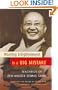 Wanting Enlightenment Is a Big Mistake: Teachings of Zen Master Seung San (Shambhala Pocket Classics)