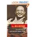Wanting Enlightenment Is a Big Mistake: Teachings of Zen Master Seung San (Shambhala Pocket Classics)