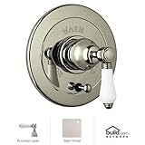 UPC 824438181717 product image for **KIT** ROHL COUNTRYBATH TRIM KIT FOR PRESSURE BALANCE | upcitemdb.com