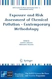 ISBN 9789048123346 product image for Exposure and Risk Assessment of Chemical Pollution - Contemporary Methodology (N | upcitemdb.com