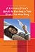 A Literary Diva's Guide to Hosting a Fab Book Club Meeting (A Lit Diva's Guide) A Literary Diva's Guide to Hosting a Fab Book Club Meeting (A Lit Diva's Guide)