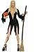Search : JENNA JAMESON Halloween Witch Action Figure toy VIVID XXX