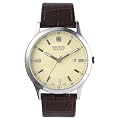 [�X�C�X�~���^���[]SWISS MILITARY �r���v �G���K���g�v���~�A�� ML-306 �����Y �y���K�A���i�z