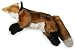 AKC Fox by Dog Toy, Small