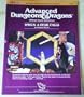 When a Star Falls (Advanced Dungeons & Dragons module UK4)