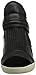 Ash Women's Galaxy Platform Sandal