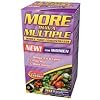 American Health More Than A Multiple Multivitamin For Women -- 90 Tablets