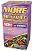 More Than a Multiple for Women 90 Tablets