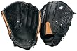 Easton BX1300B Baseball Glove (13-Inch)