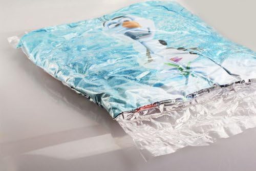 Light fashion custom one punch man Decorative Pillowcase Pillow Case Cover 18*18 Two Sides Print