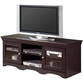 Techcraft Veneto Series ABS60 TV Stand