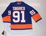 John Tavares New York Islanders Reebok Premier Jersey - Large
